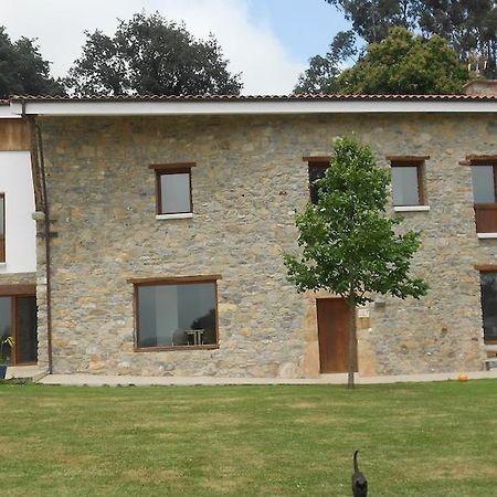 Casa Narzana Guest House Villar  Exterior photo