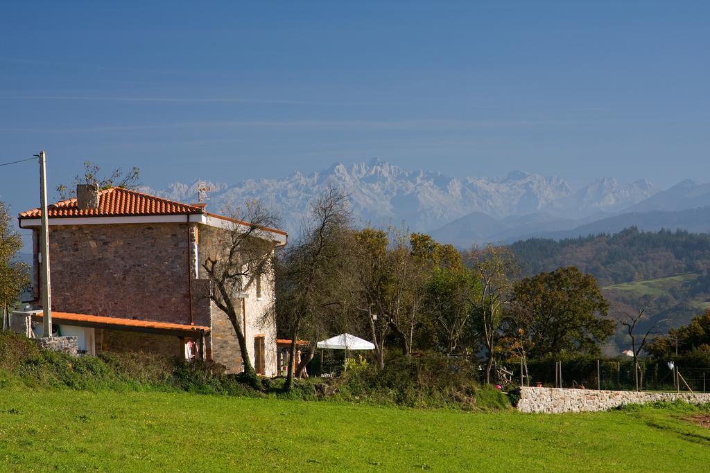 Casa Narzana Guest House Villar  Room photo