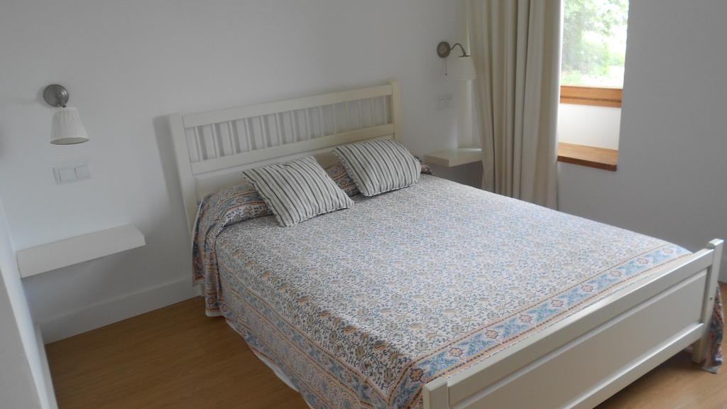 Casa Narzana Guest House Villar  Room photo